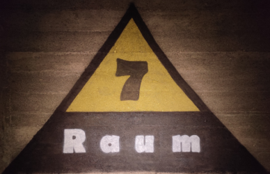 Raum 7